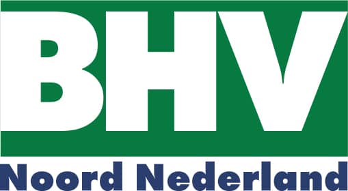 BHV Noord Nederland